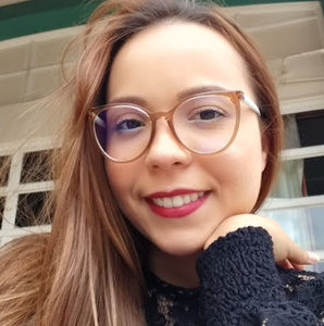 Meet your Posher, Jamille raphaele